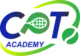 CPT Academy
